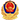 公安備案號(hào):61030502000aaa